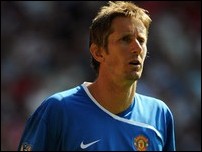 ����� ��� ��� ���