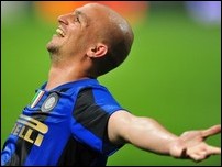 ������� ���������