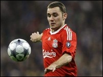 ����� �������