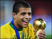 ������ ����