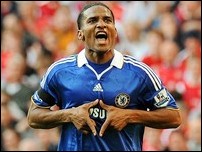 ������ ������