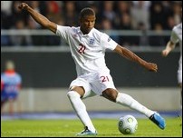 ������� ��������