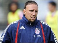 ����� ������