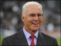 ����� �����������