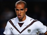 �������� �������