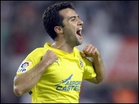 �������� �����