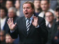 ����� �������