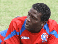 ������ ����� ������� ������� ���� � ������� �� �����