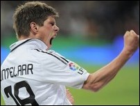 �����-�� ���������