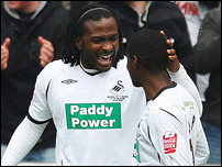 ������� �������� ������ �� ��������� � �����