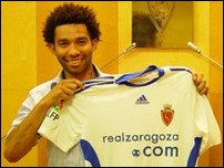 �������� �������