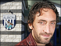 ��� �� ����� ��������� ��������