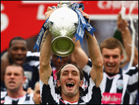 ��� ��������� ��������� ��������