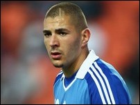 ����� �������