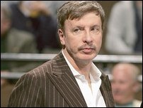 ���� �������