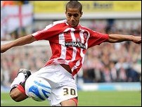 ���� ������