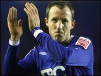 �� �����