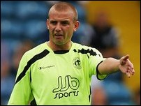 �� ���������