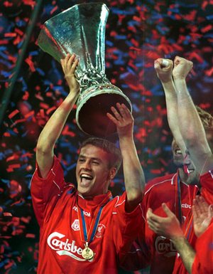 ��������� - ������