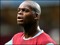 ������� ����� ������� � ����