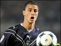 ������ �����