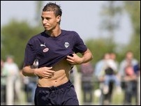 ������ �����