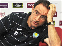 ������ �'��� ������� ����� �����������