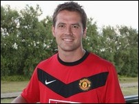 ����� ����