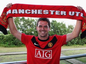 ����� ����