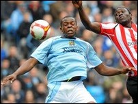 ����� �����