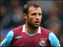 ����� ���