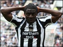 ������� �������