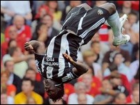 ������� �������