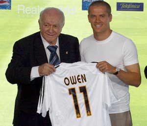 ����� ���� � �����