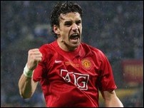 ���� ��������