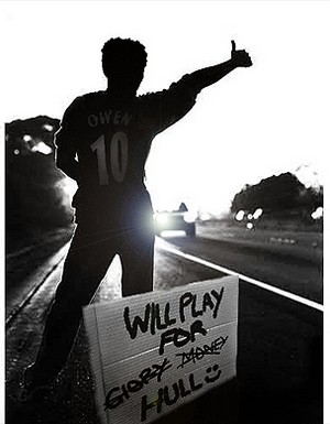 ���������� �� ������ �����