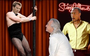 ���������� �� ������ �����