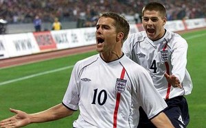 ���� � �������  ������