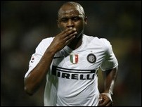 ������ ������