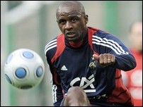 ������ ������