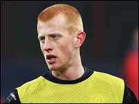 ������ ������� ���� ����� �������� ������