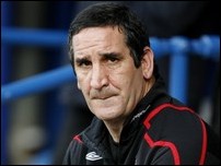 ����� �������