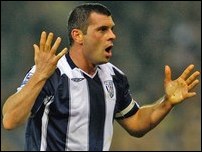 ��� ��������