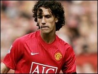 ������� ��������