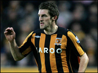 ���� �������� ������� ���� ��������