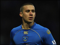 ��� ����� ������� � ������