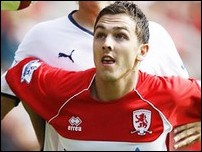 ������ �������