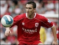 ������ �������