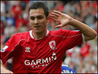 ������� ������� � ����� �����