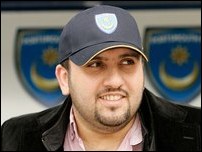 �������� ��� �����